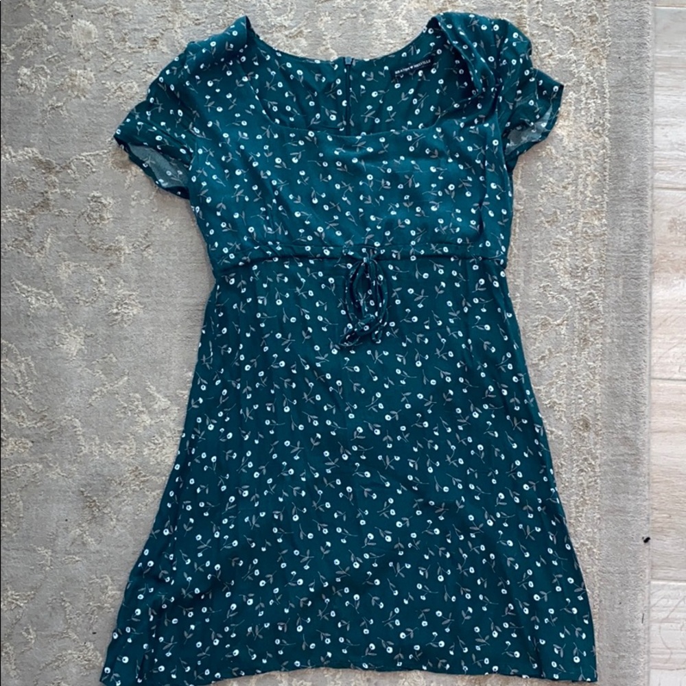 Brandy Melville dress